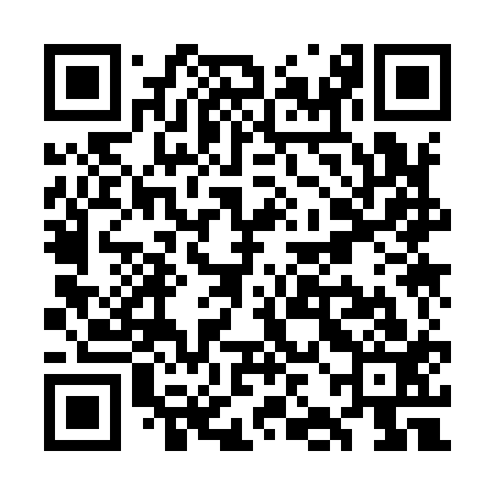 QR code for WJK913