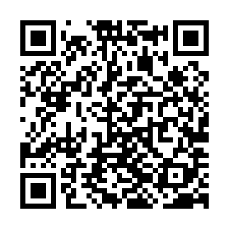 QR code for WJL189
