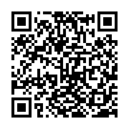 QR code for WJL210