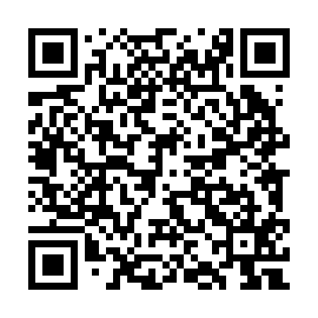 QR code for WJL215