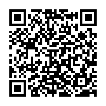 QR code for WJL334