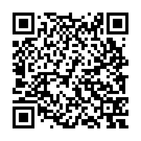 QR code for WJL374