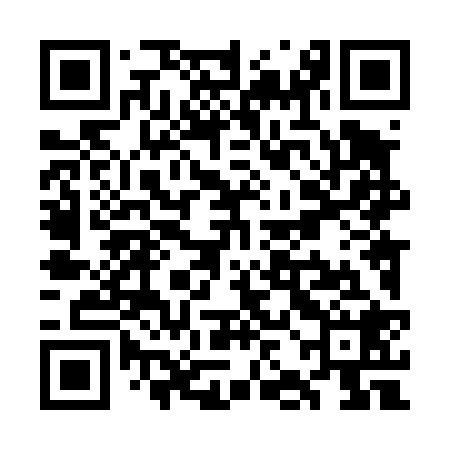 QR code for WJL428