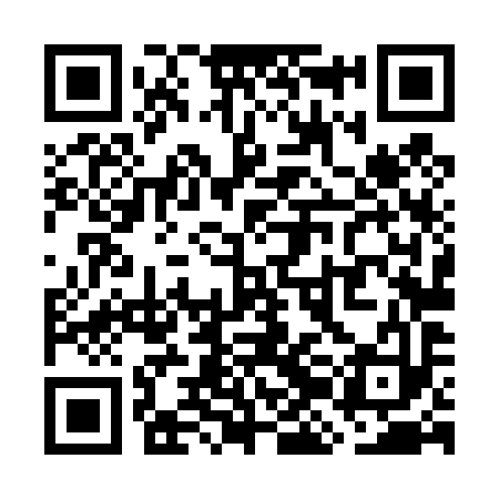 QR code for WJL493