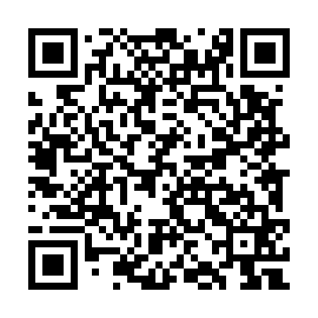 QR code for WJL561