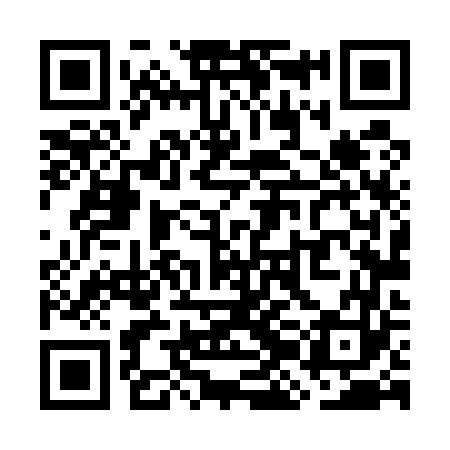 QR code for WJL563