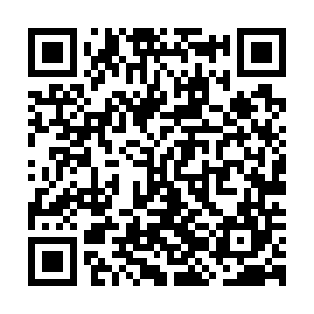 QR code for WJL744