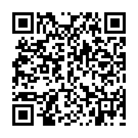 QR code for WJL756
