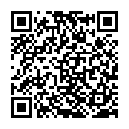 QR code for WJL823