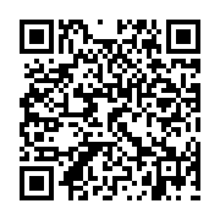 QR code for WJL841