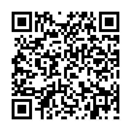 QR code for WJL849