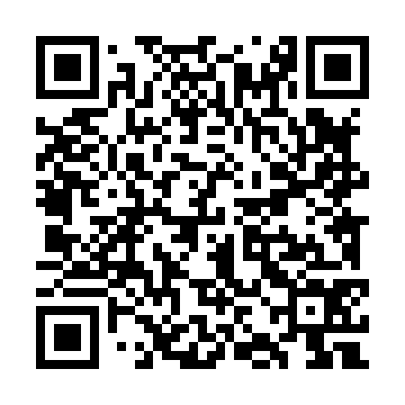 QR code for WJL874