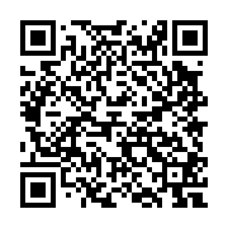 QR code for WJM000