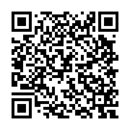 QR code for WJM055