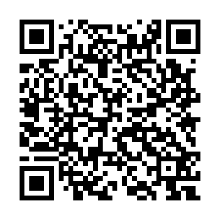 QR code for WJM122
