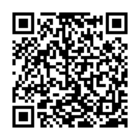 QR code for WJM193