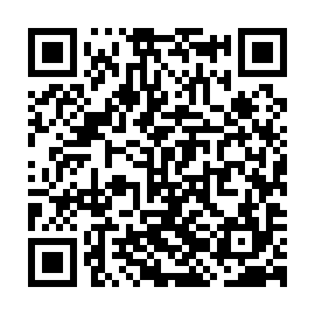 QR code for WJM194