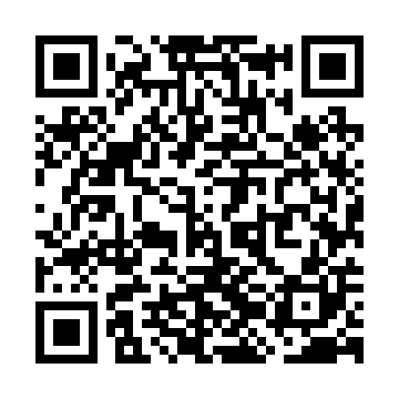 QR code for WJM200