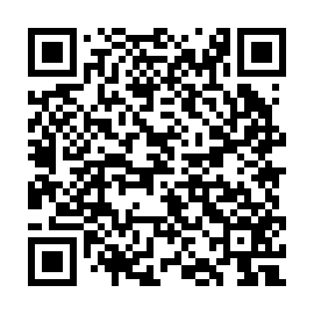 QR code for WJM256