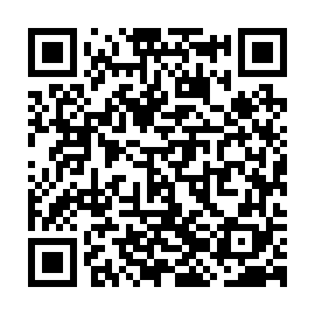 QR code for WJM268
