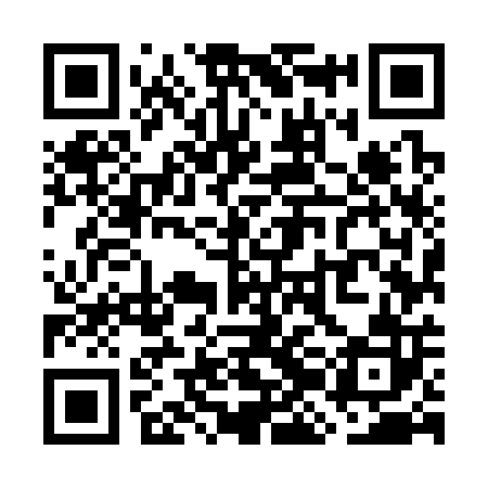 QR code for WJM302
