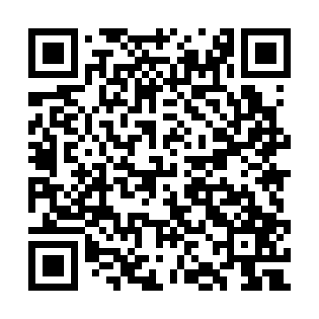 QR code for WJM307