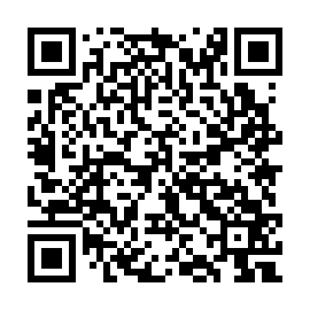 QR code for WJM363