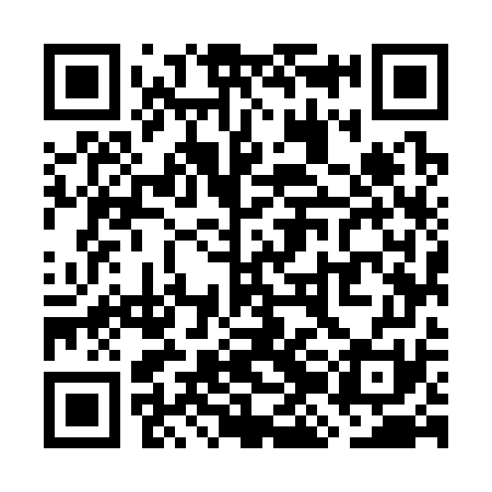 QR code for WJM371