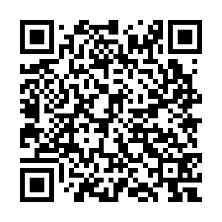 QR code for WJM372
