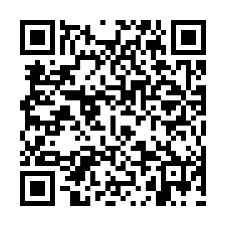 QR code for WJM380