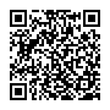 QR code for WJM382
