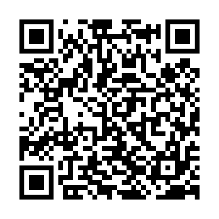 QR code for WJM417