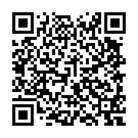 QR code for WJM490