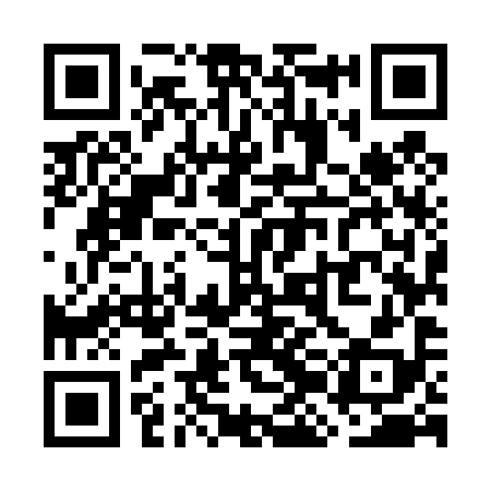 QR code for WJM498