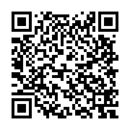 QR code for WJM519
