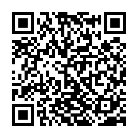 QR code for WJM521