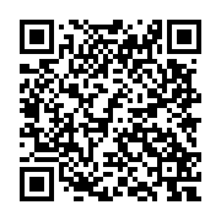 QR code for WJM527