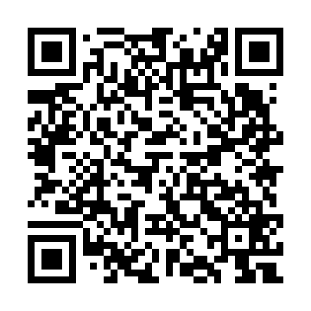 QR code for WJM669