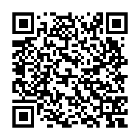 QR code for WJM674
