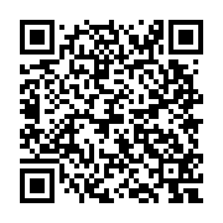QR code for WJM713