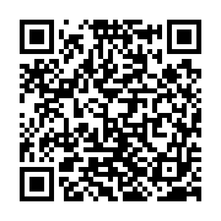 QR code for WJM753