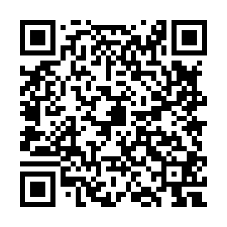 QR code for WJM800