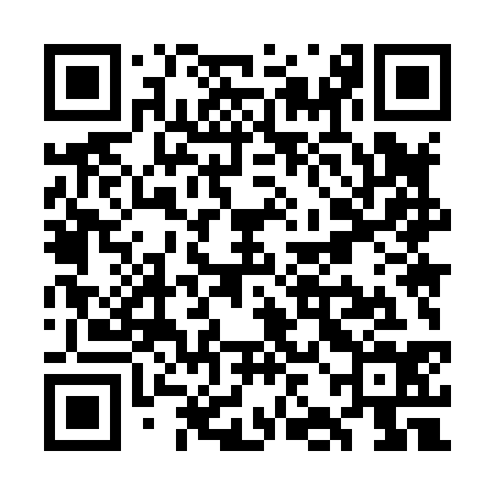 QR code for WJM834