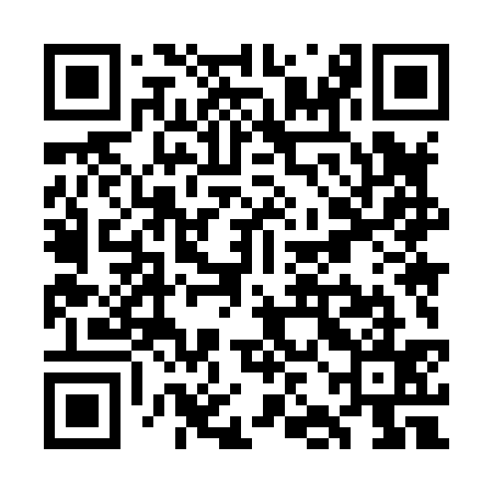 QR code for WJM835