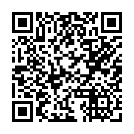 QR code for WJM937