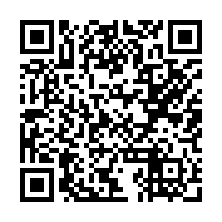 QR code for WJM940