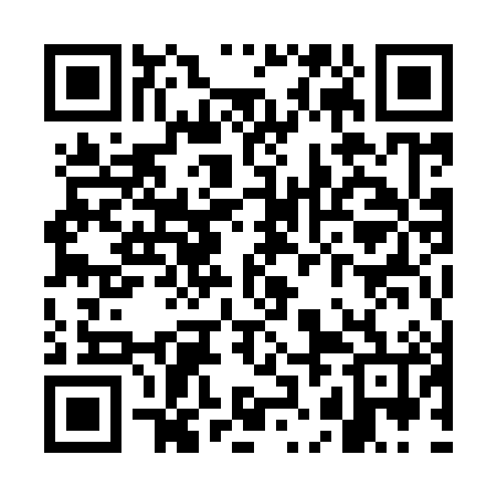 QR code for WJM986