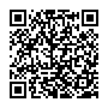 QR code for WJN002