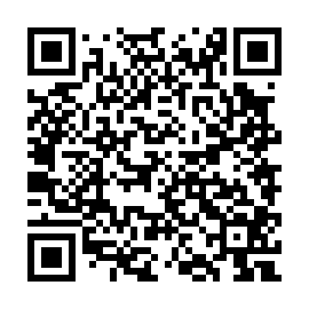 QR code for WJN004