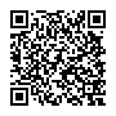 QR code for WJN058
